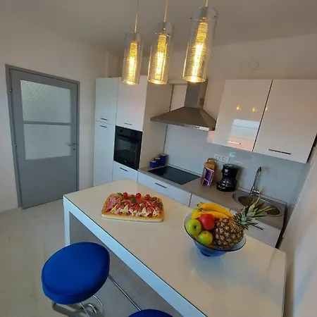 Villa Kuca Za Odmor Sara