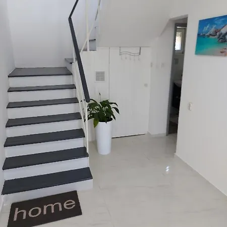 Villa Kuca Za Odmor Sara