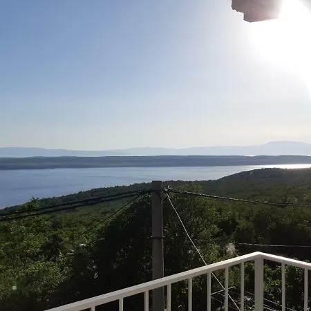 Villa Kuca Za Odmor Sara *