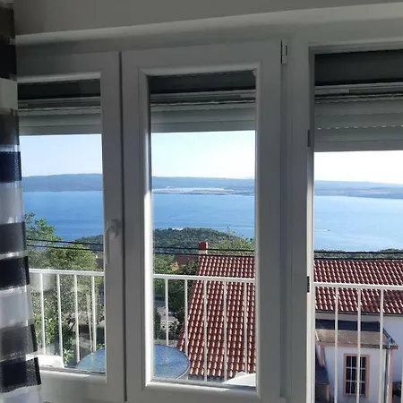 Kuca Za Odmor Sara Villa