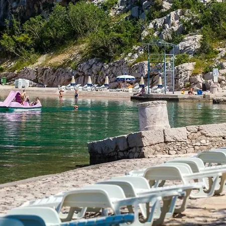Kuca Za Odmor Sara Villa *
