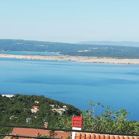 Kuca Za Odmor Sara Villa *
