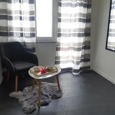 Villa Kuca Za Odmor Sara Dramalj