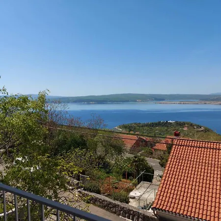 Villa Kuca Za Odmor Sara