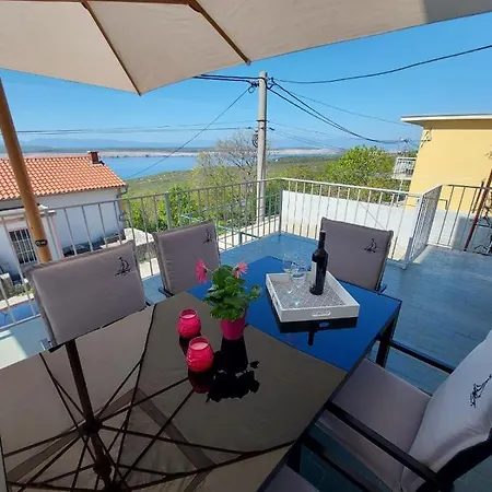 Kuca Za Odmor Sara Villa
