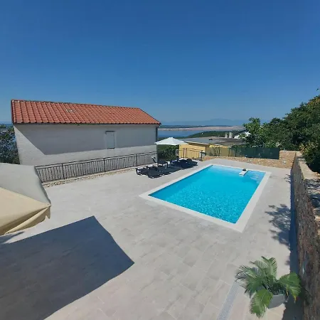 Kuca Za Odmor Sara Villa *