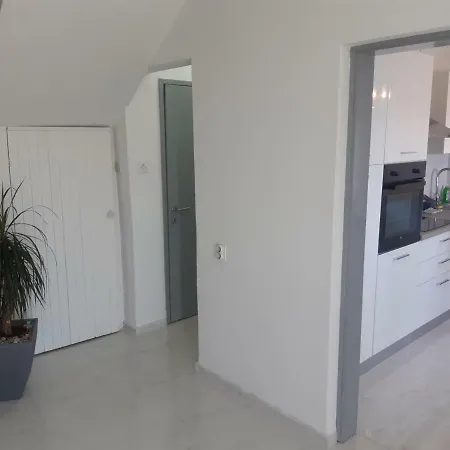 Villa Kuca Za Odmor Sara
