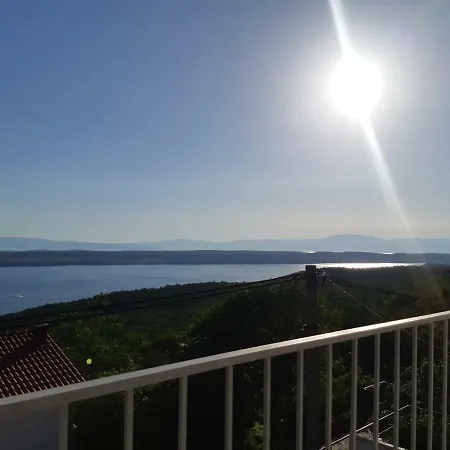 Kuca Za Odmor Sara