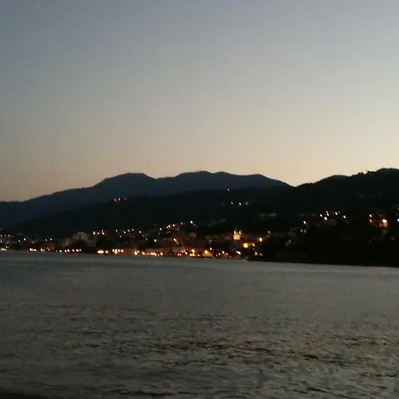 Kuca Za Odmor Sara * Dramalj