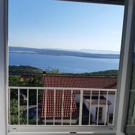 Kuca Za Odmor Sara Villa