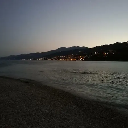 Kuca Za Odmor Sara * Dramalj