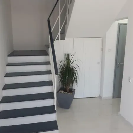 Kuca Za Odmor Sara Dramalj