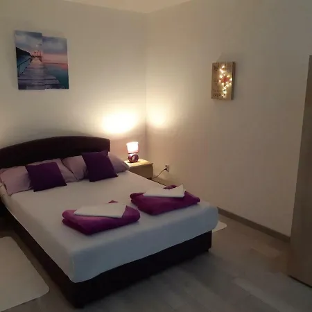 Kuca Za Odmor Sara Villa *