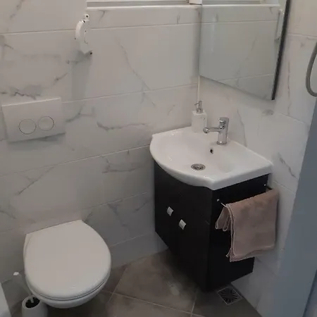 Villa Kuca Za Odmor Sara Dramalj