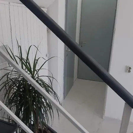 Villa Kuca Za Odmor Sara