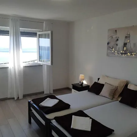 Kuca Za Odmor Sara Villa