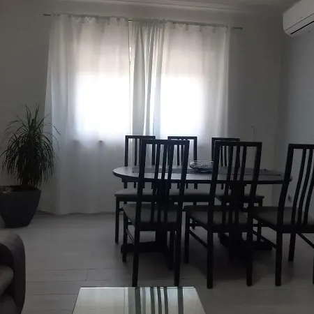 Kuca Za Odmor Sara Villa Dramalj