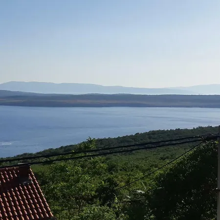 Villa Kuca Za Odmor Sara *