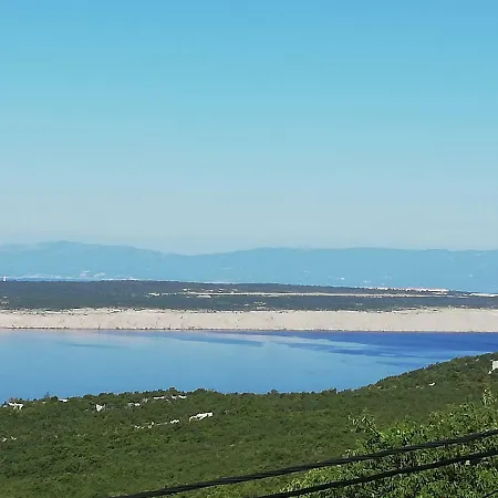 Villa Kuca Za Odmor Sara *