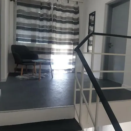 Villa Kuca Za Odmor Sara Dramalj