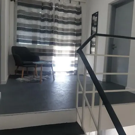 Villa Kuca Za Odmor Sara Dramalj
