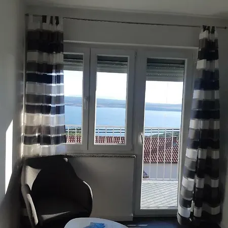 Villa Kuca Za Odmor Sara Dramalj